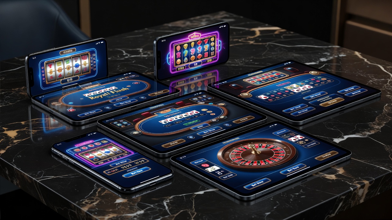 I 10 Casinò con Deposito Minimo 10€ Top del 2026 - casino deposito minimo 10 euro