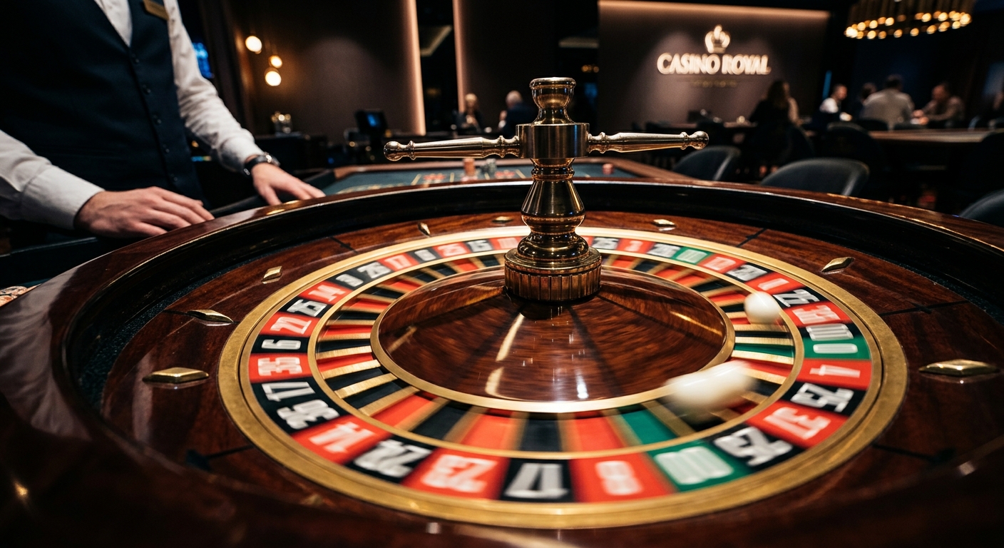 Pro e Contro del Giocare Rapidamente - casino senza registrazione
