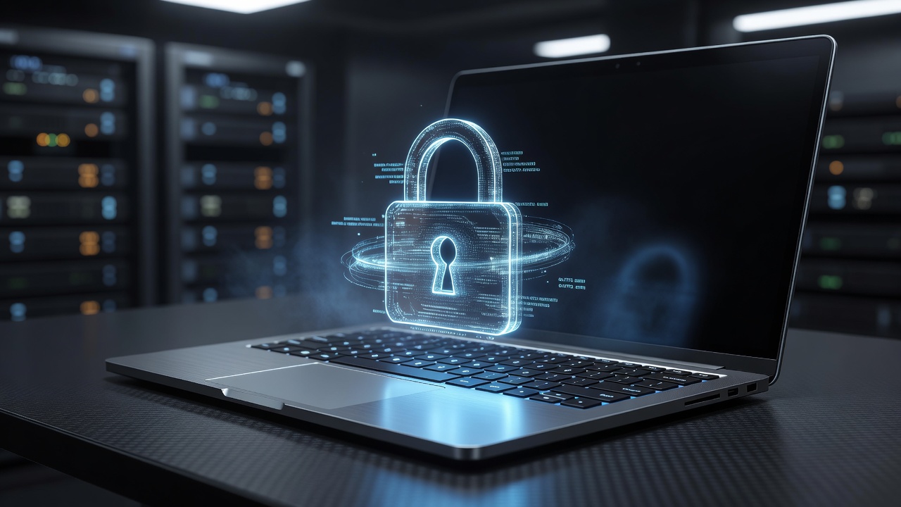 Sicurezza, Rischi e Aspetti Legali in Italia - casino senza documenti