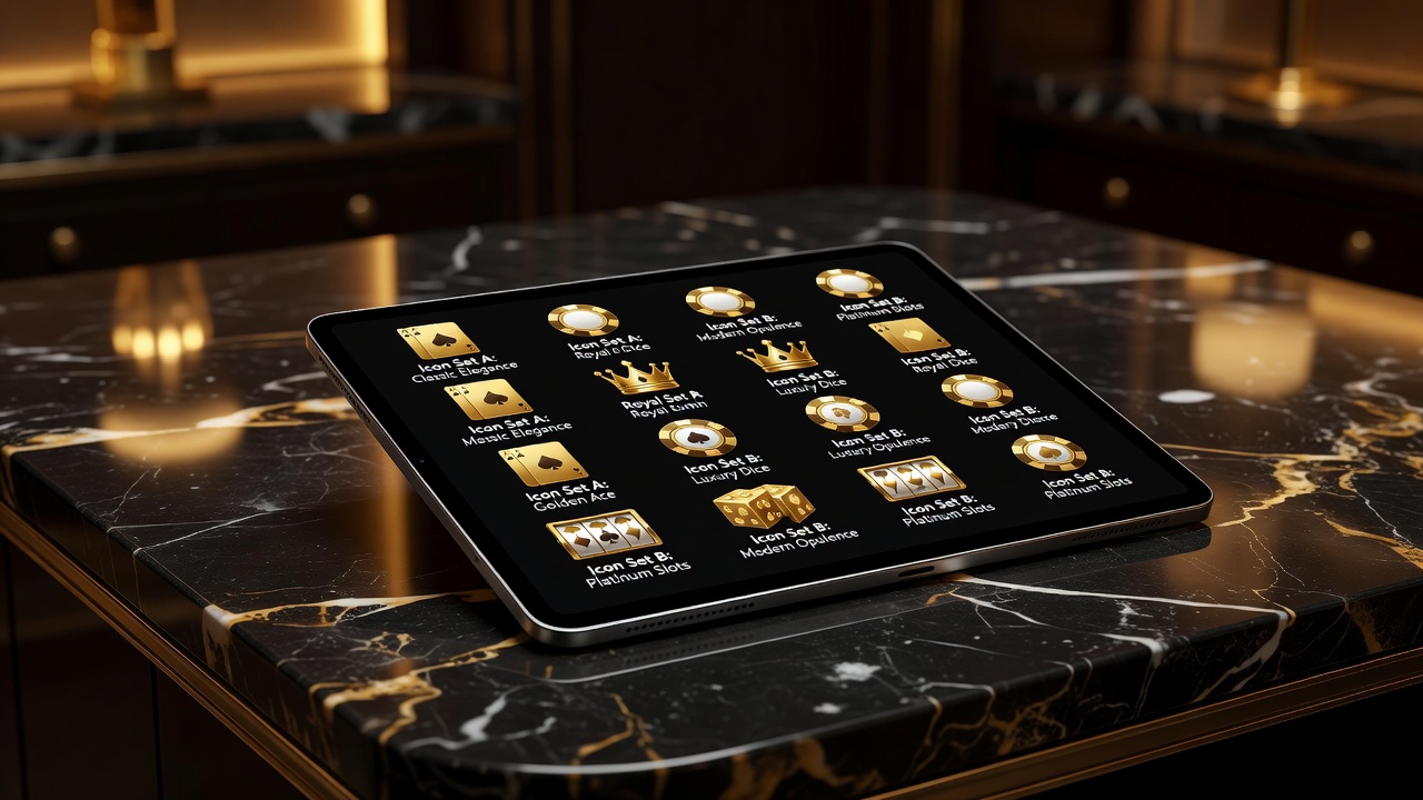 Come Scegliere un Casino Senza Documenti Sicuro nel 2026 - casino senza documenti