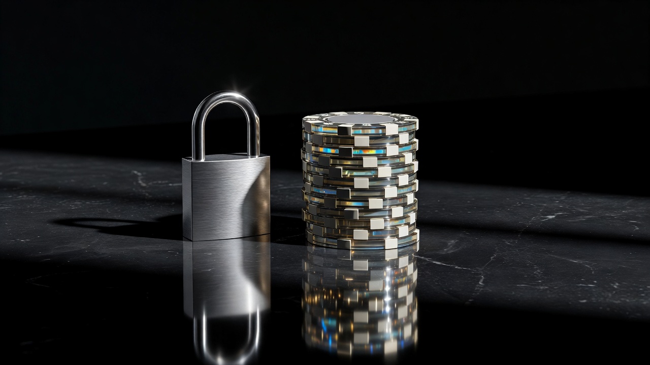 Vantaggi e Svantaggi dei Casino Senza KYC - casino senza documenti