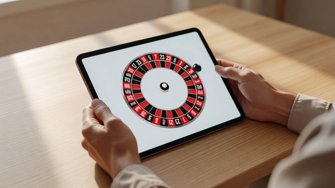 Cos’è un casino senza KYC? - casino senza documenti