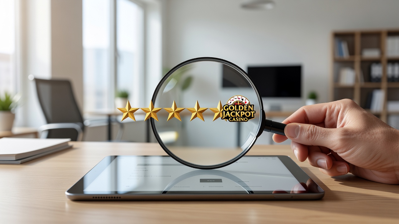 Come valutiamo i casino senza registrazione - casino senza documenti