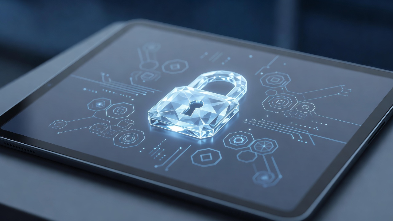 Guida alla Sicurezza e Legalità ADM nel Gioco Online - nuovi casino online