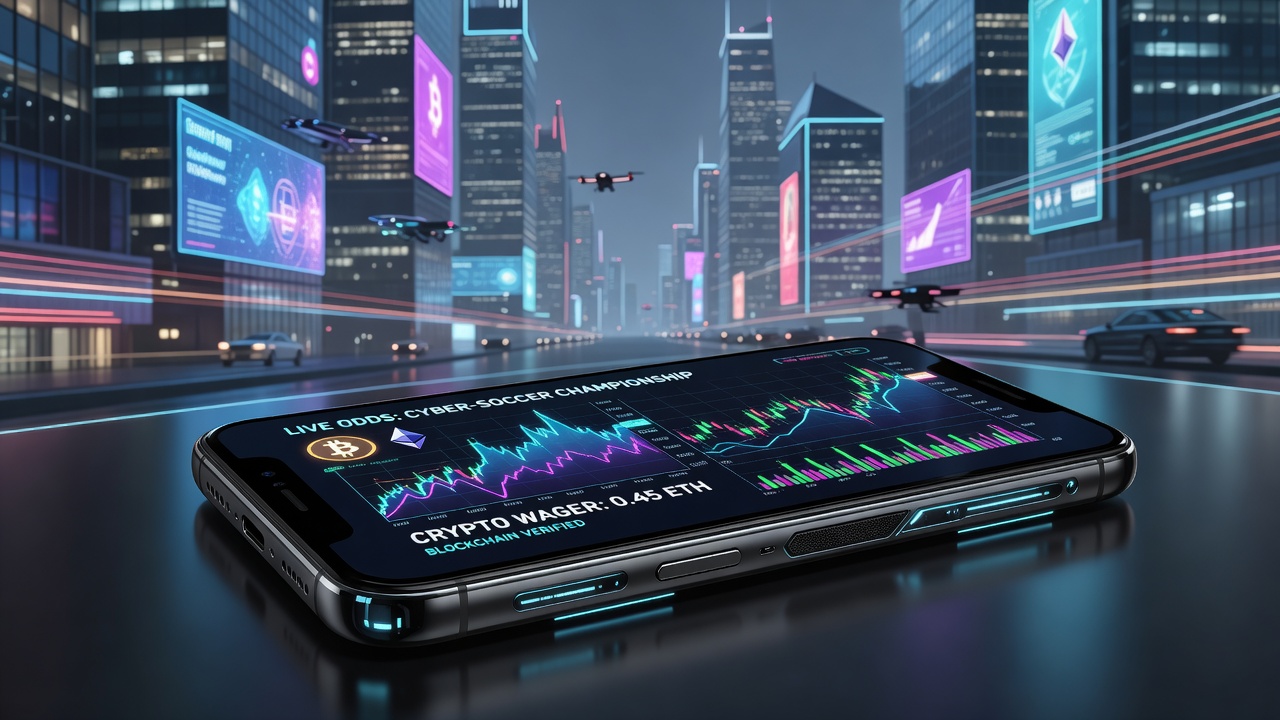 I Migliori Siti Scommesse Crypto del 2026: Classifica e Recensioni - siti scommesse crypto
