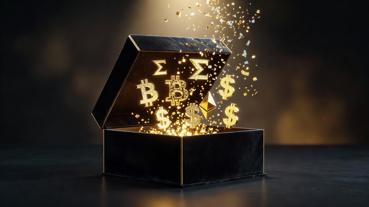 Bonus e Promozioni Esclusive per Scommettitori - siti scommesse crypto