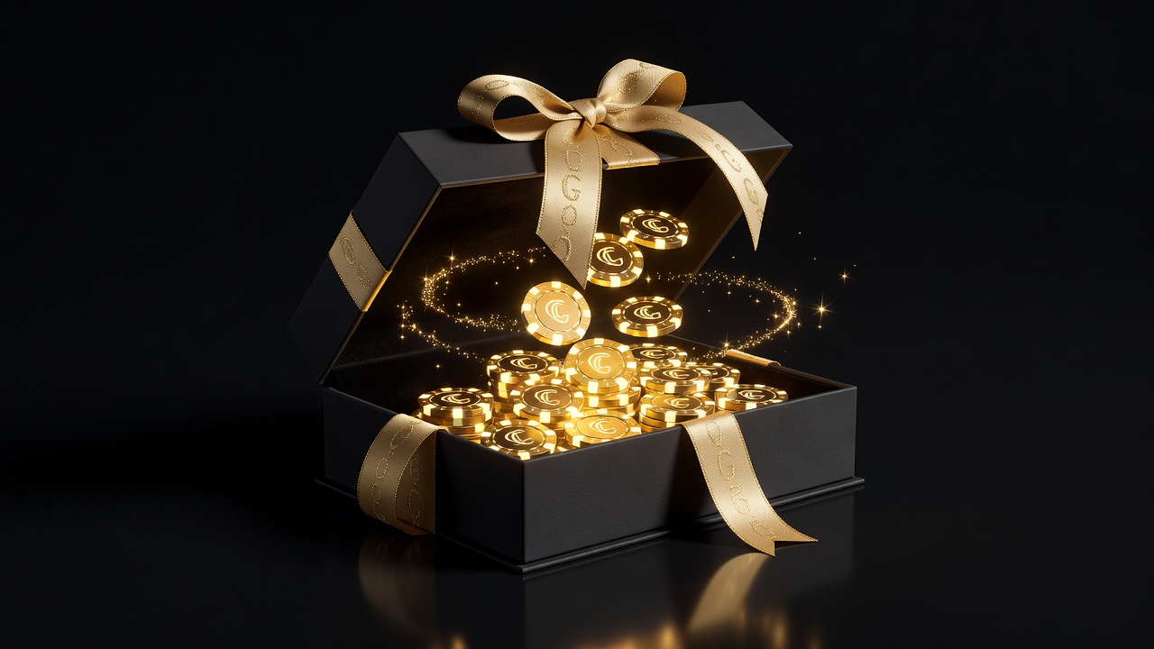 Bonus Esclusivi e Offerte Speciali 2026 - casino online stranieri
