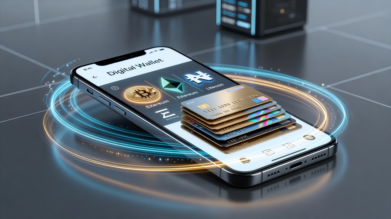 Metodi di Pagamento Flessibili e Prelievi Veloci - casino online stranieri