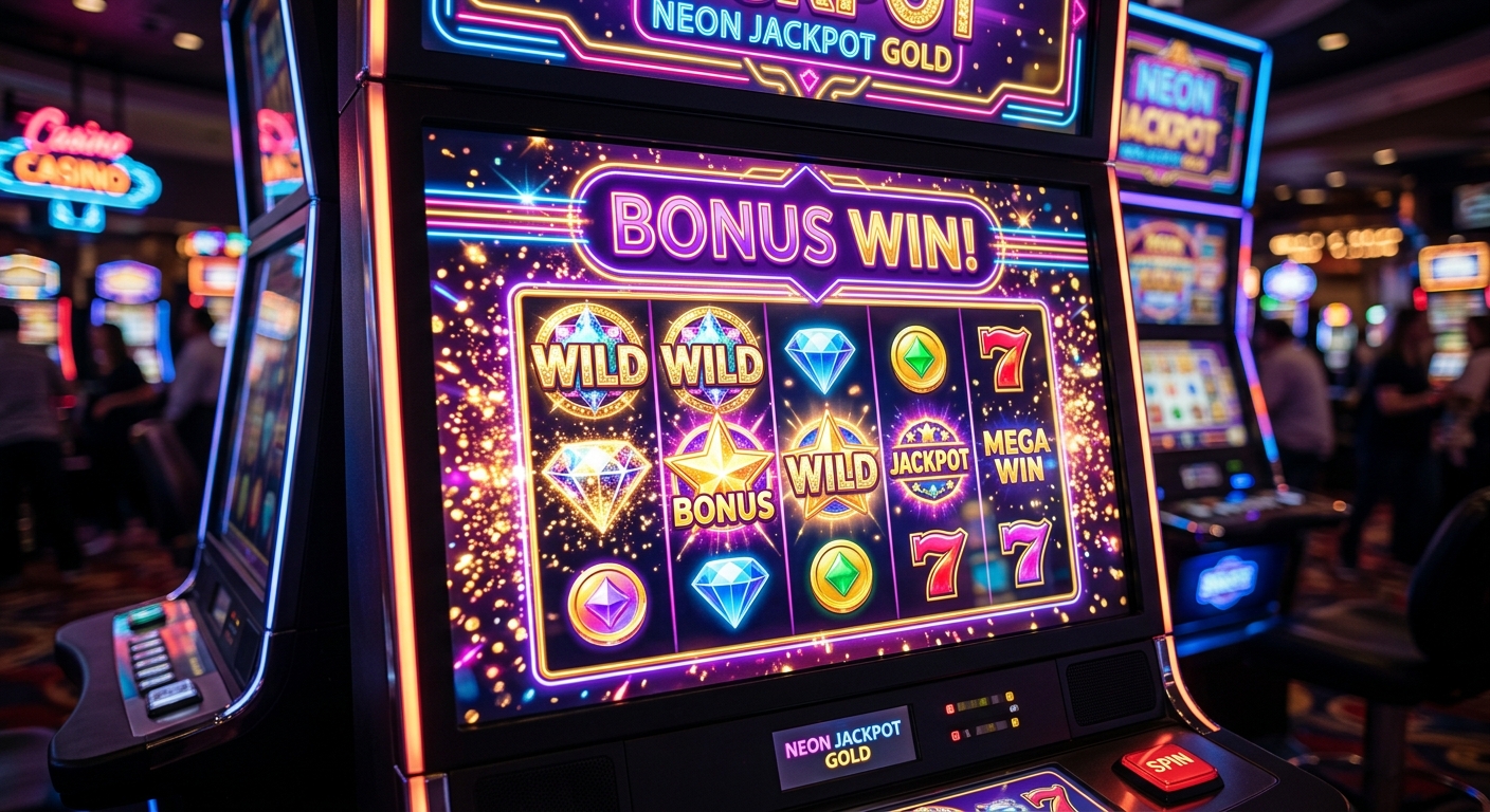 Giri Gratis senza documenti: Come ottenerli subito - casino senza documenti