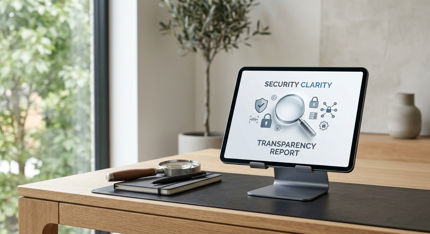 "No documents" = no KYC? Facciamo chiarezza - casino senza documenti